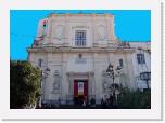 santa_teresa_a_piano_di_sorrento_2006 (33) * 600 x 429 * (67KB)